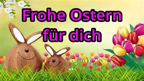 frohe ostern lustig|More.